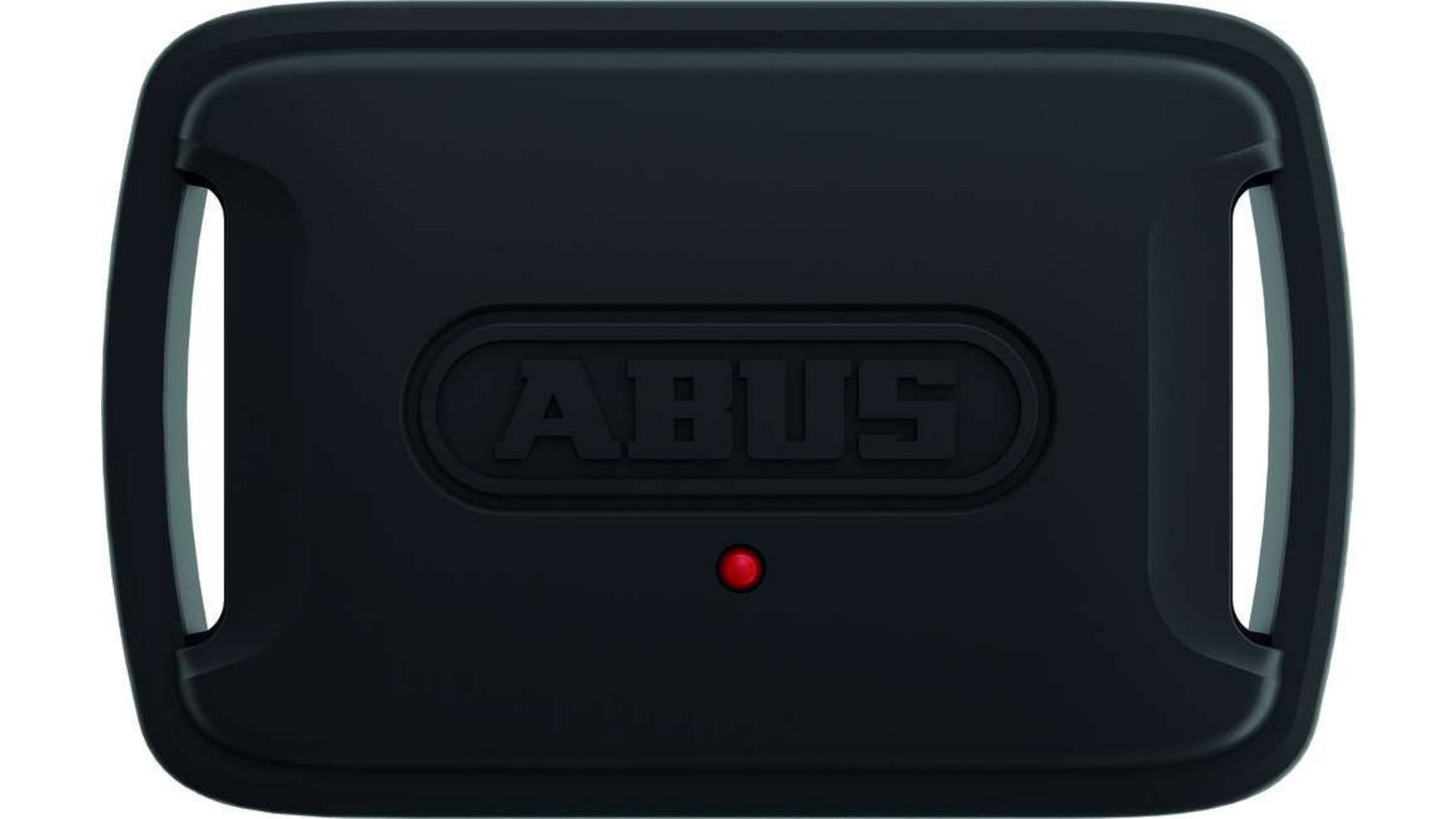 Abus Alarmbox RC Single Set von Abus