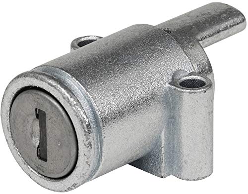 ABUS Unisex, Zubehör BLO BOS IT2.1 T82, Unicolor, one size ABUS Unisex, Zubehör BLO BOS IT2.1 T82, Unicolor, one size von ABUS