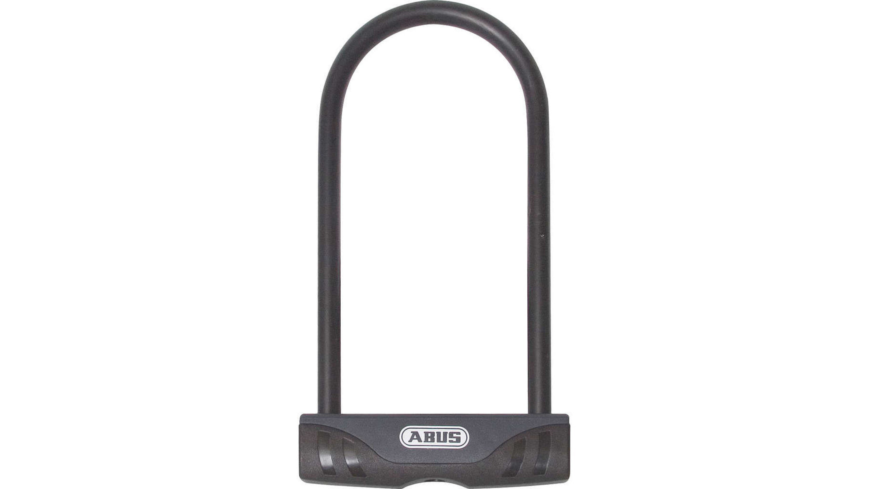 Abus Facilo 32 USH 32 von Abus