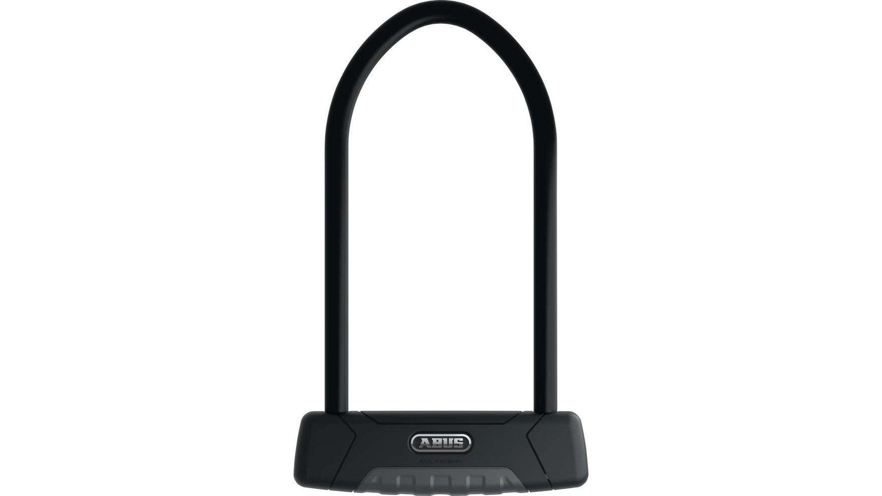 Abus Granit Plus 470/150HB230 Abus Granit Plus 470/150HB230 von Abus
