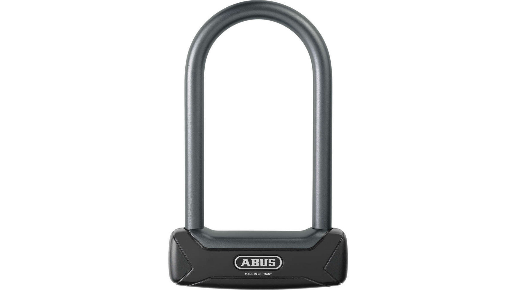 Abus Granit Plus 640/135HB2 30 Abus Granit Plus 640/135HB2 30 von Abus