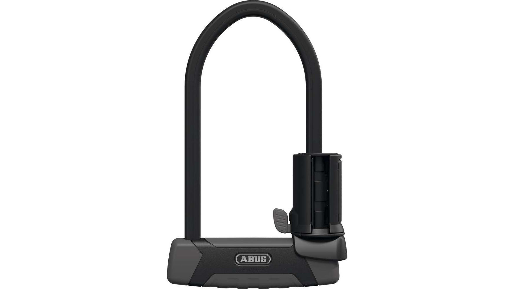 Abus Granit X Plus 540/160HB230 Abus Granit X Plus 540/160HB230 von Abus