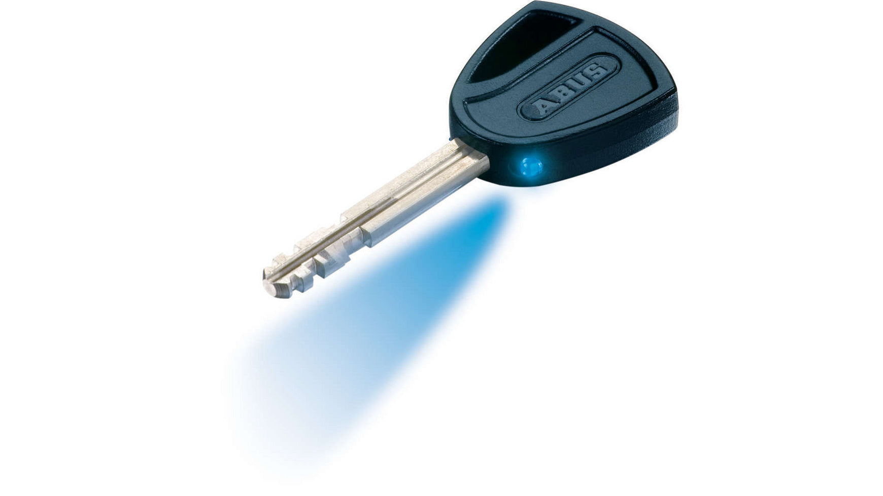 Abus Granit X-Plus 540 USH 540 von Abus