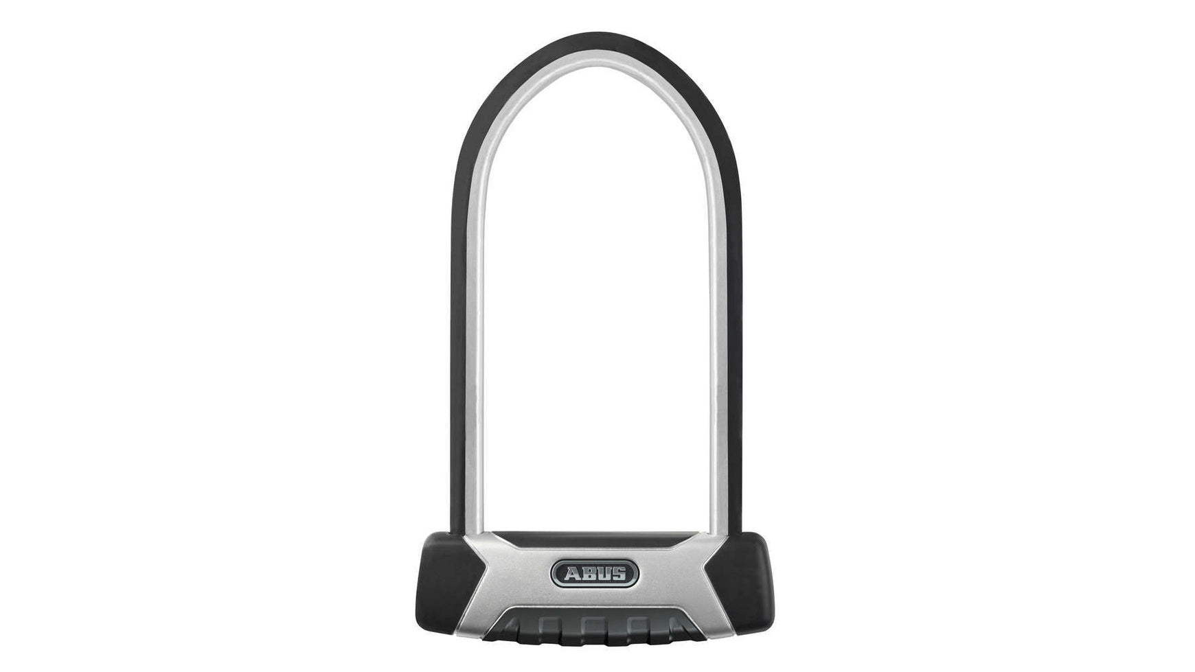 Abus Granit X-Plus 540 USH 540 Abus Granit X-Plus 540 USH 540 von Abus