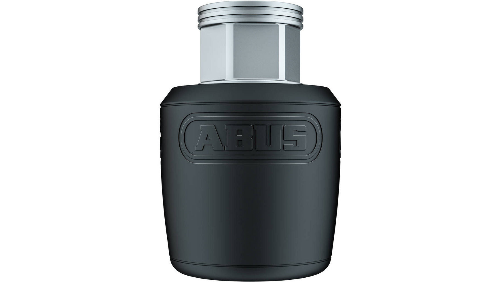 Abus NutFix von Abus