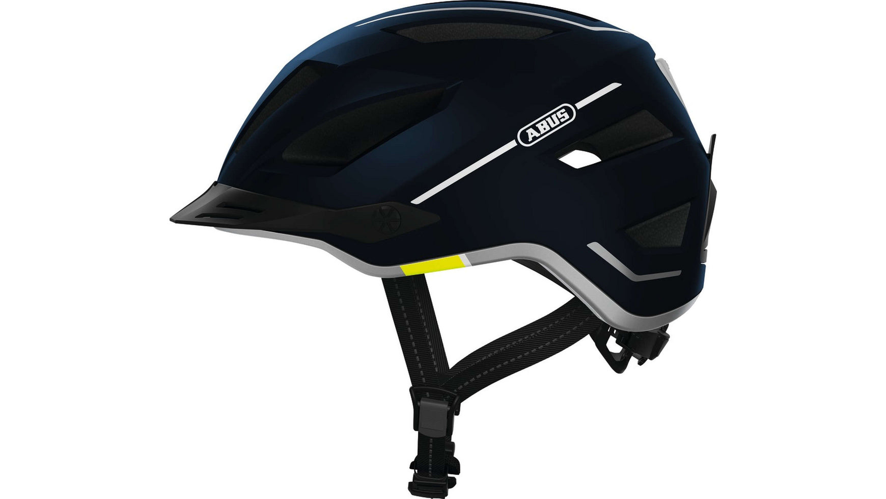 Abus Pedelec 2.0 Urbanhelm Abus Pedelec 2.0 Urbanhelm von Abus