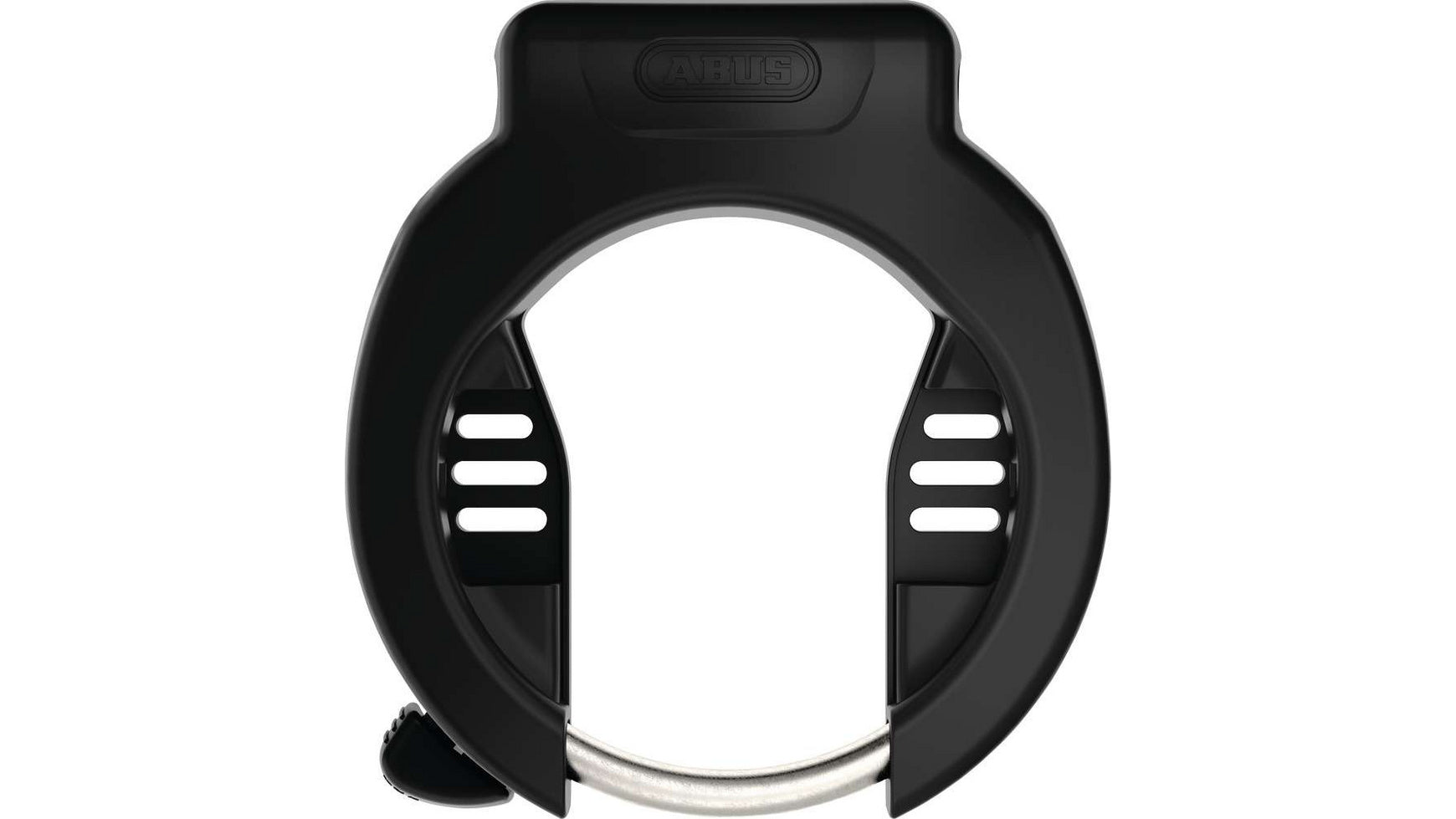 Abus Pro Amparo 4750S NR von Abus