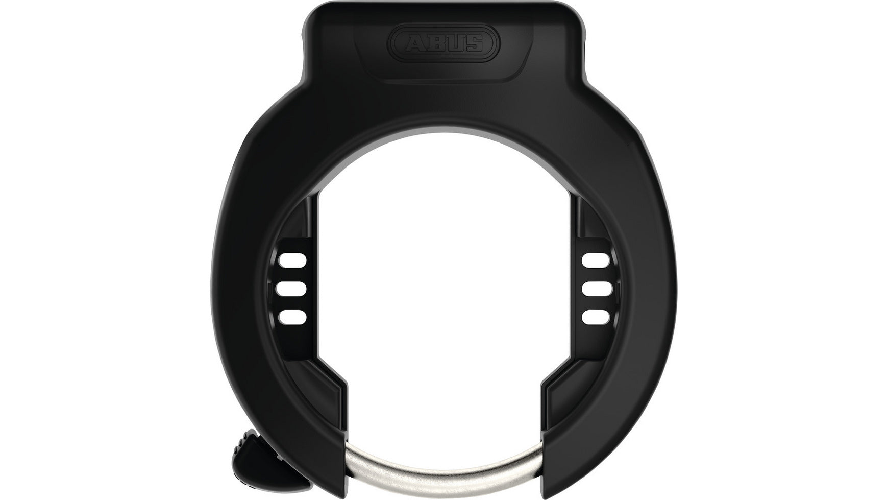Abus Pro Amparo 4750XL NR Abus Pro Amparo 4750XL NR von Abus