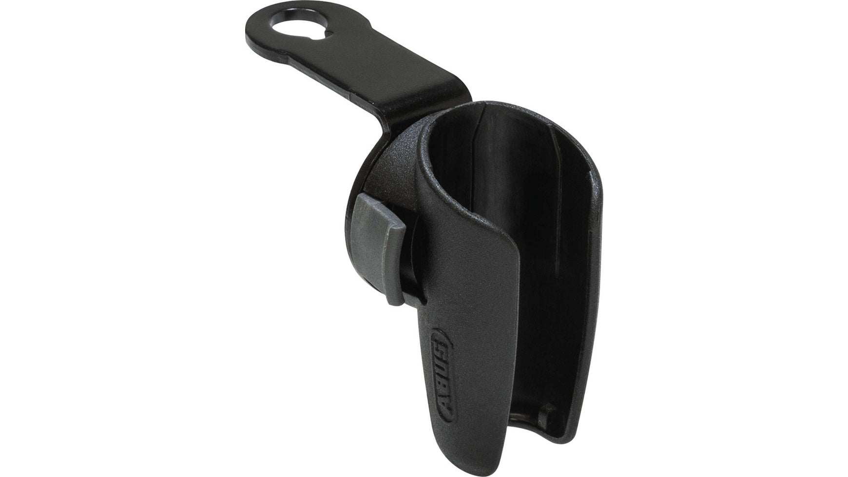 Abus SCLL 6K Schlosshalterung Abus SCLL 6K Schlosshalterung von Abus