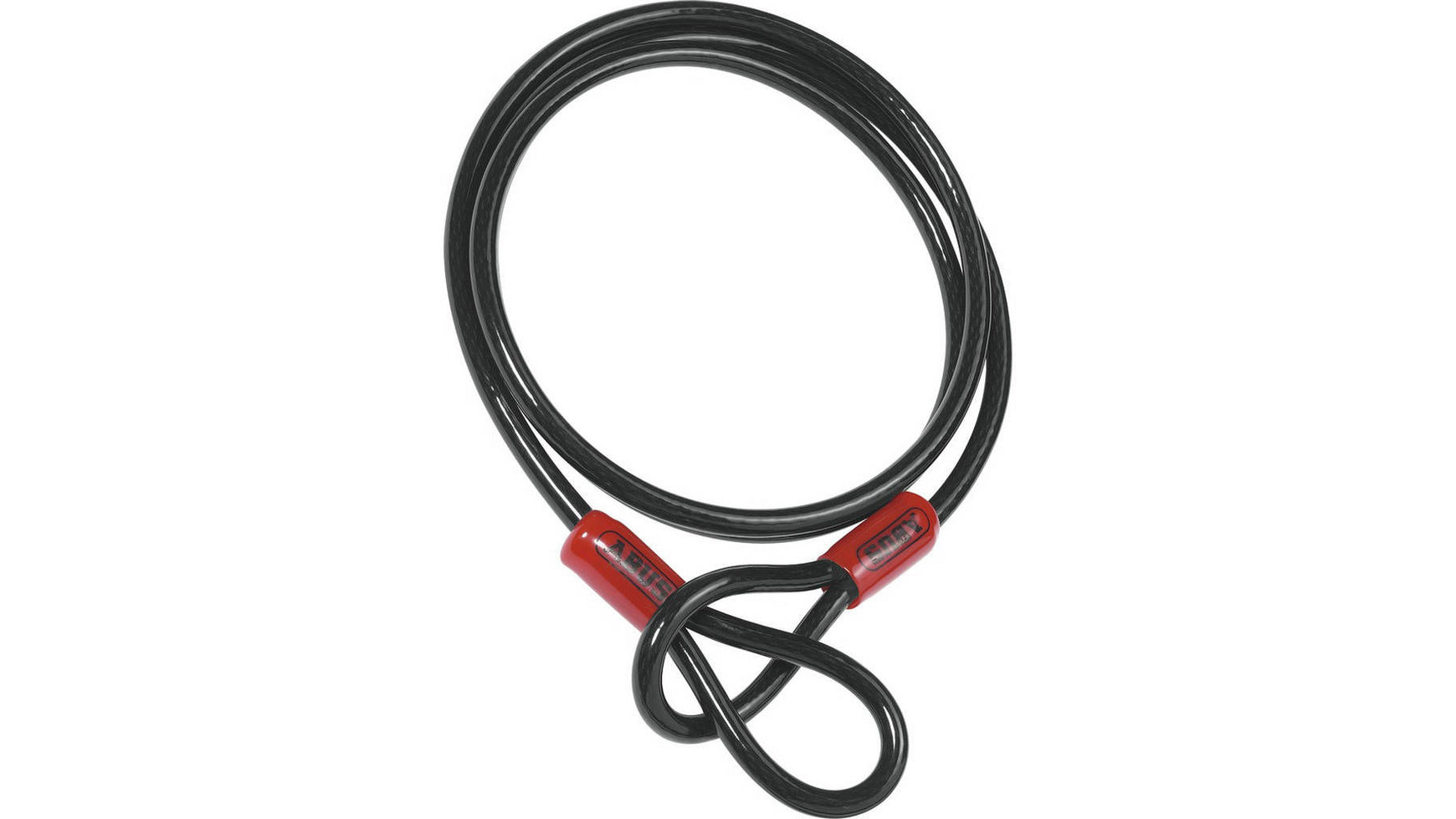 Abus Schlaufenkabel Cobra 10/200 Abus Schlaufenkabel Cobra 10/200 von Abus