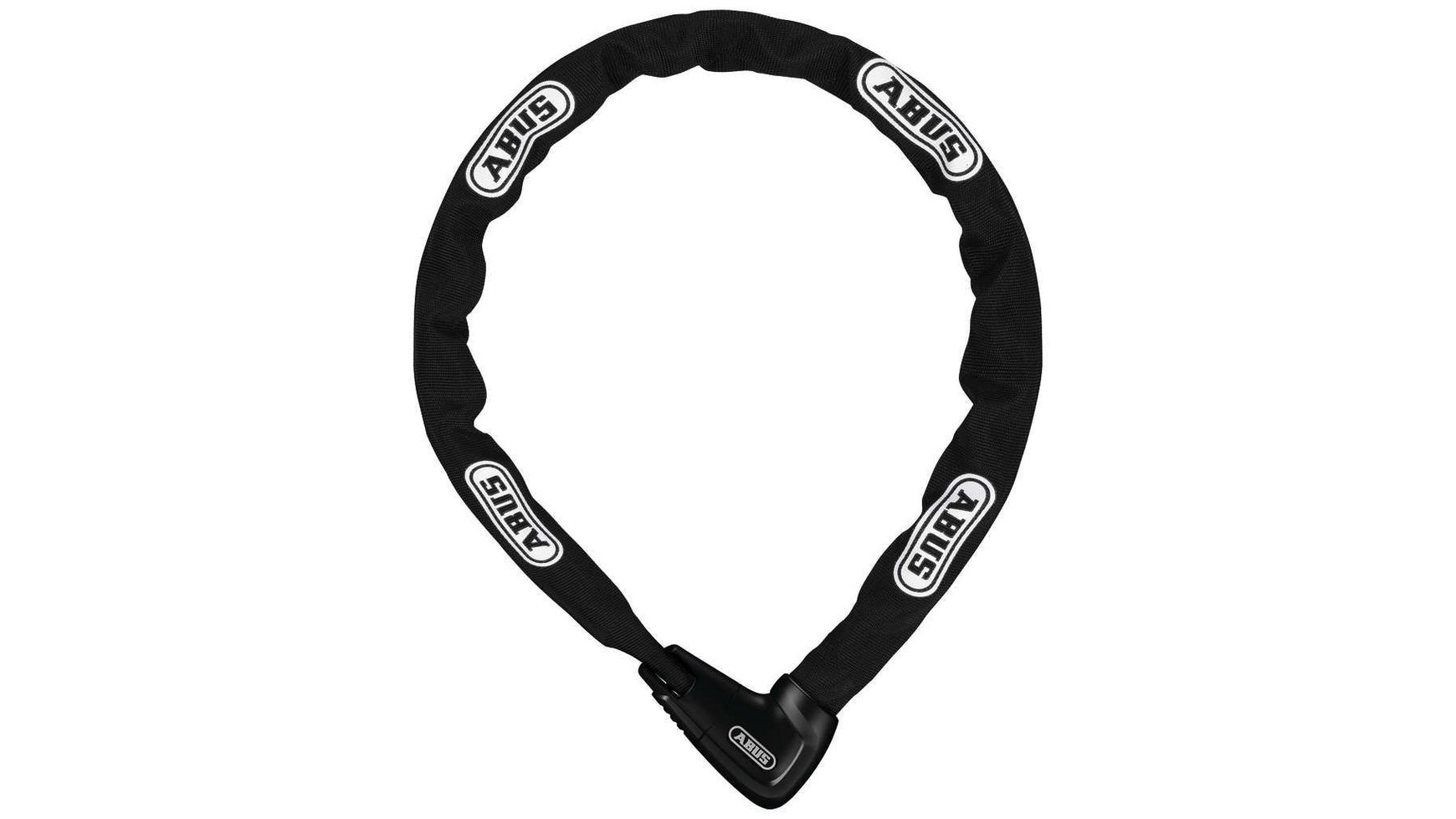 Abus Steel-O-Chain 9808/85 Abus Steel-O-Chain 9808/85 von Abus
