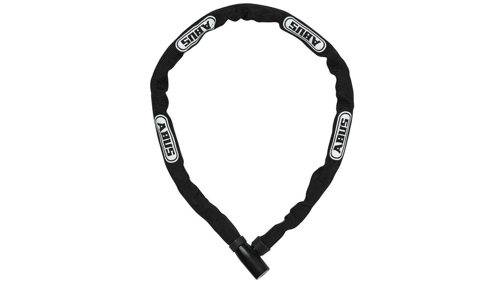 Abus Steel o Chain 4804K/75 Abus Steel o Chain 4804K/75 von Abus