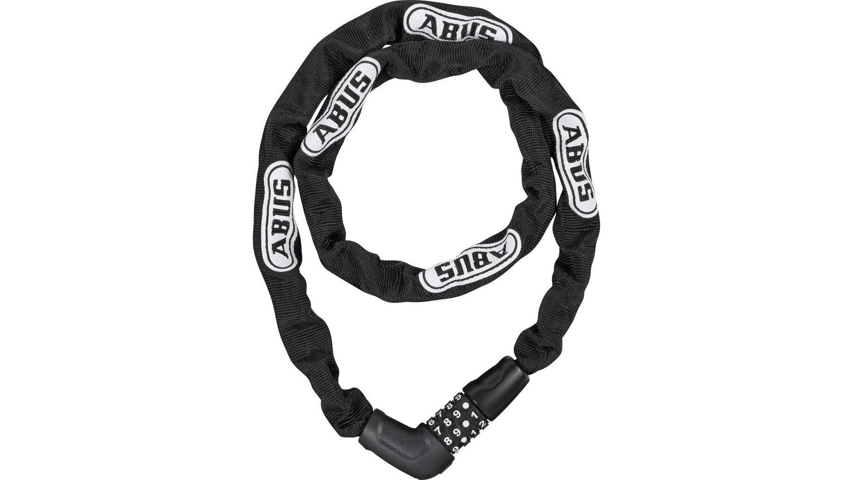 Abus Steel-o-Chain 5805C/75 Abus Steel-o-Chain 5805C/75 von Abus