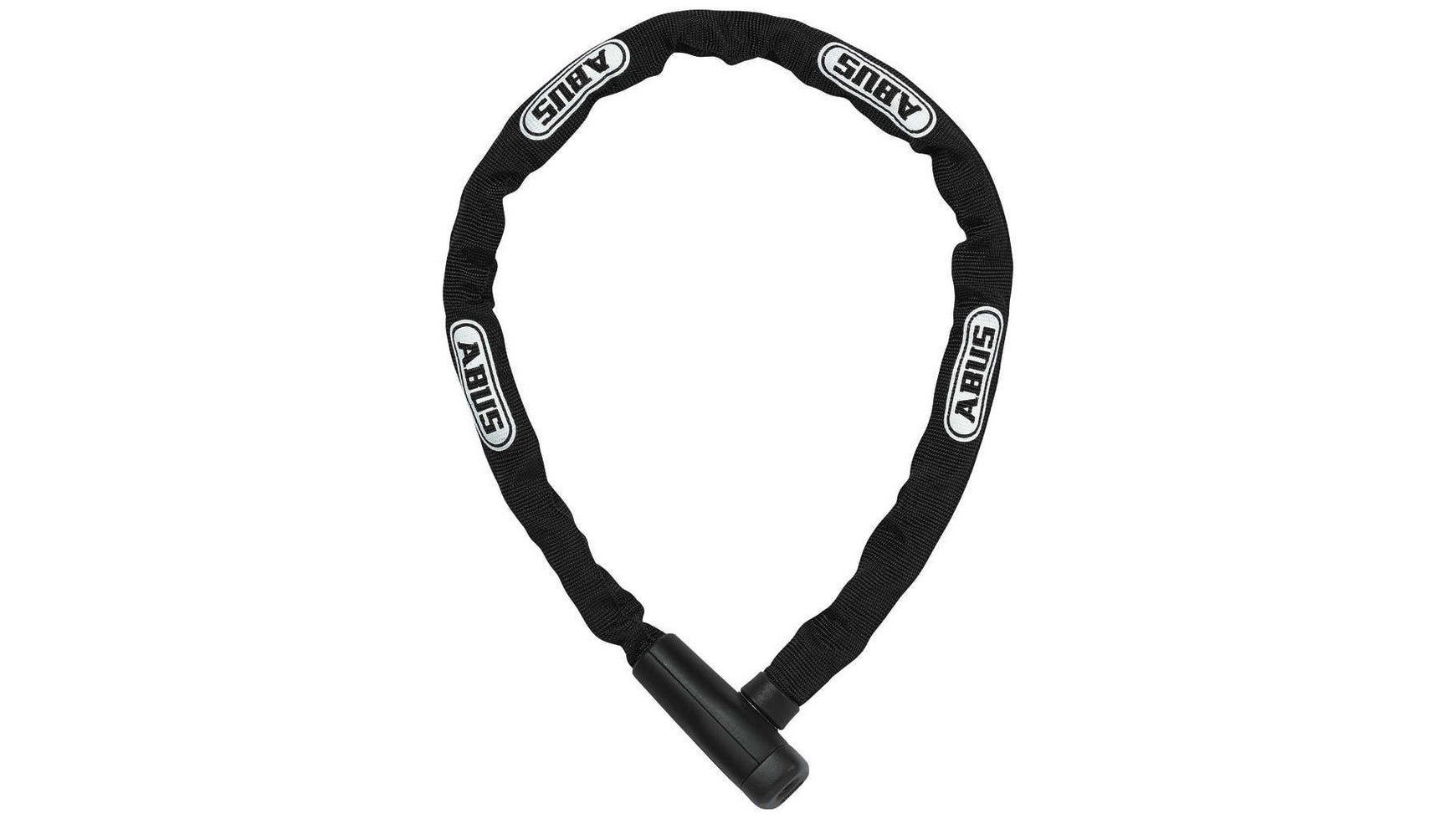 Abus Steel-o-Chain 5805K/75 Abus Steel-o-Chain 5805K/75 von Abus