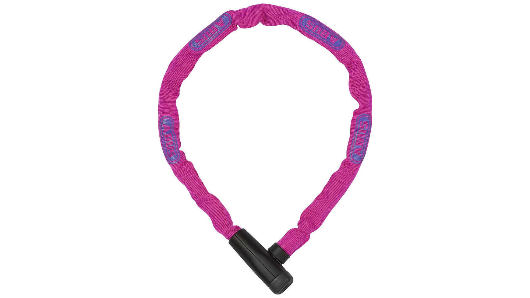 Abus Steel-o-Chain 5805K/75 Abus Steel-o-Chain 5805K/75 von Abus