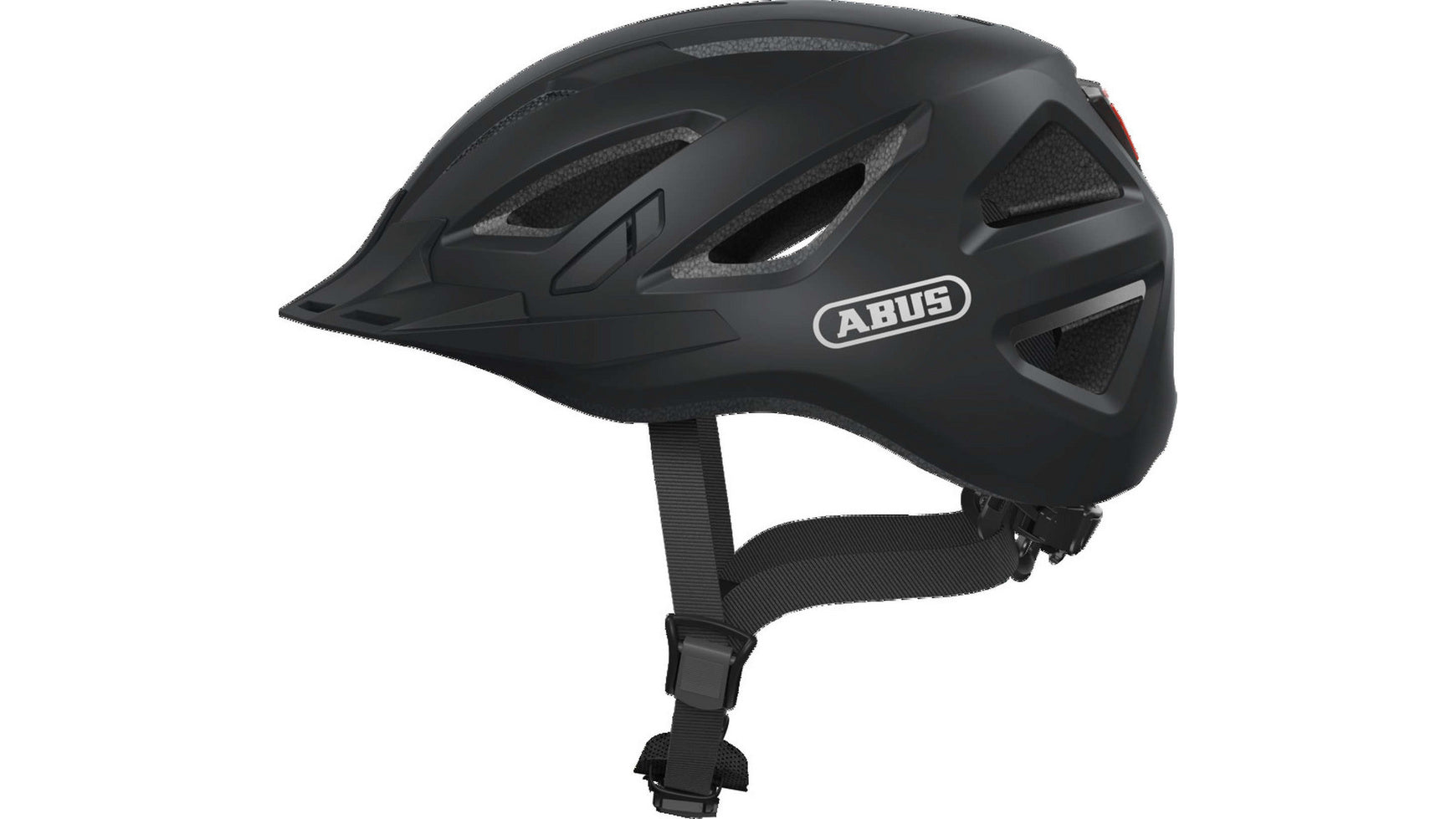 Abus Urban-I 3.0 Urbanhelm Abus Urban-I 3.0 Urbanhelm von Abus