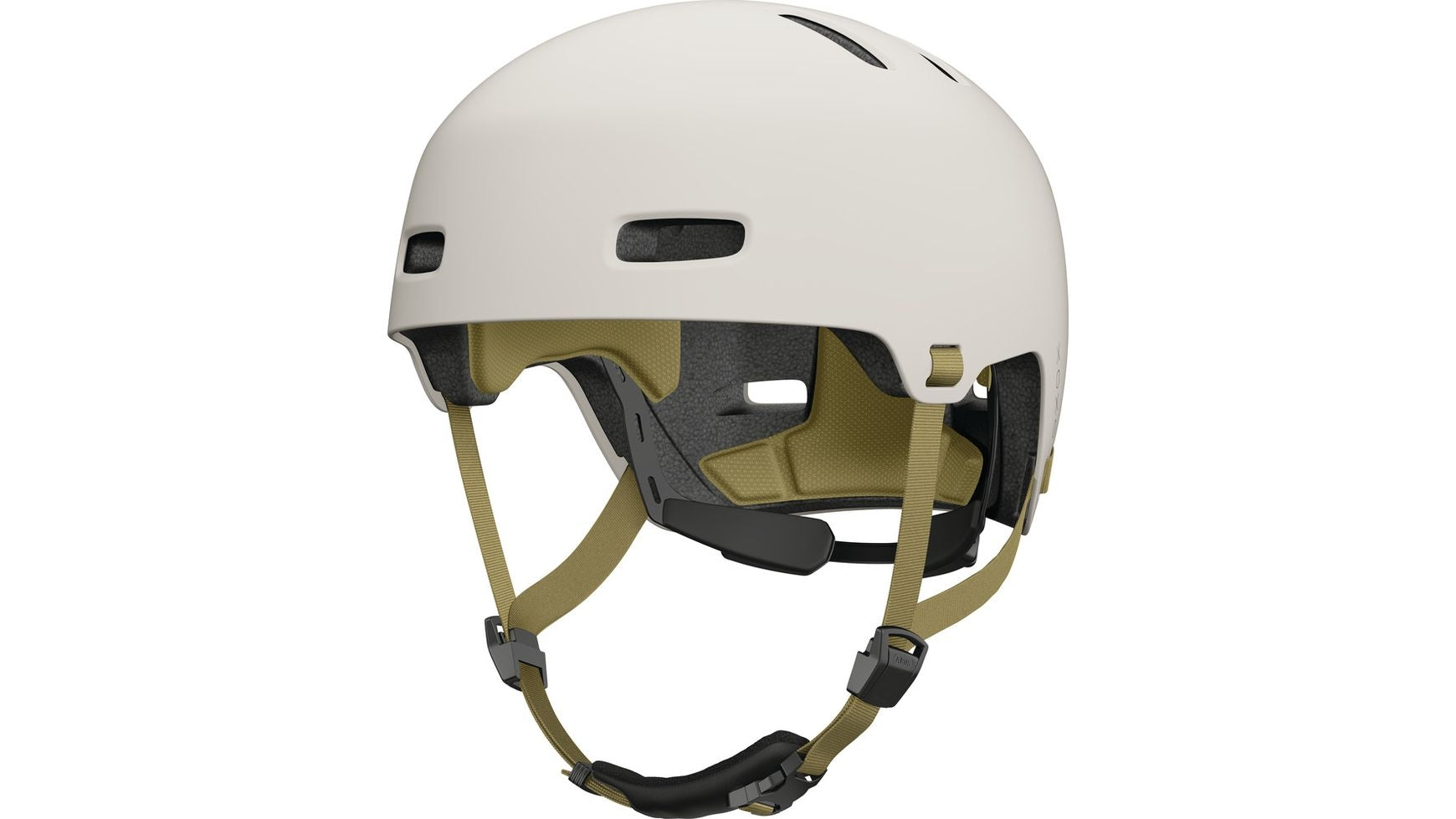 Abus XOXO ECO City Helm Unisex Abus XOXO ECO City Helm Unisex von Abus