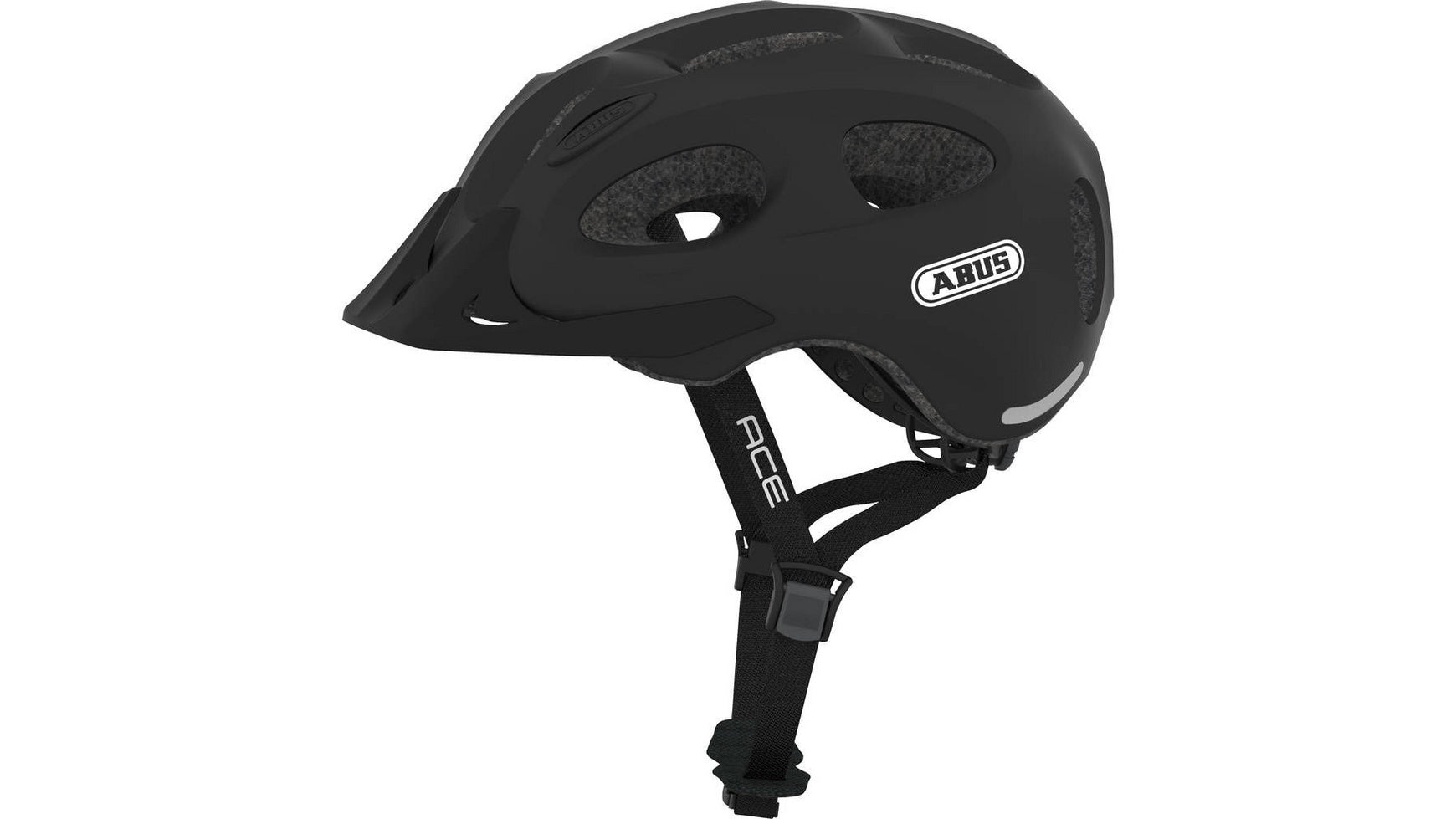 Abus Youn-I ACE Urbanhelm von Abus