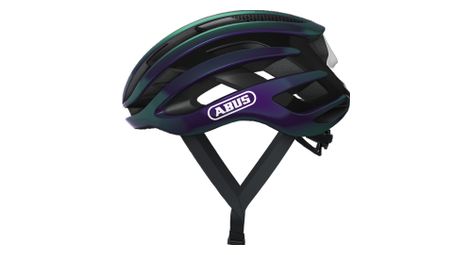 abus airbreaker flipflop strasenhelm lila abus airbreaker flipflop strasenhelm lila von Abus