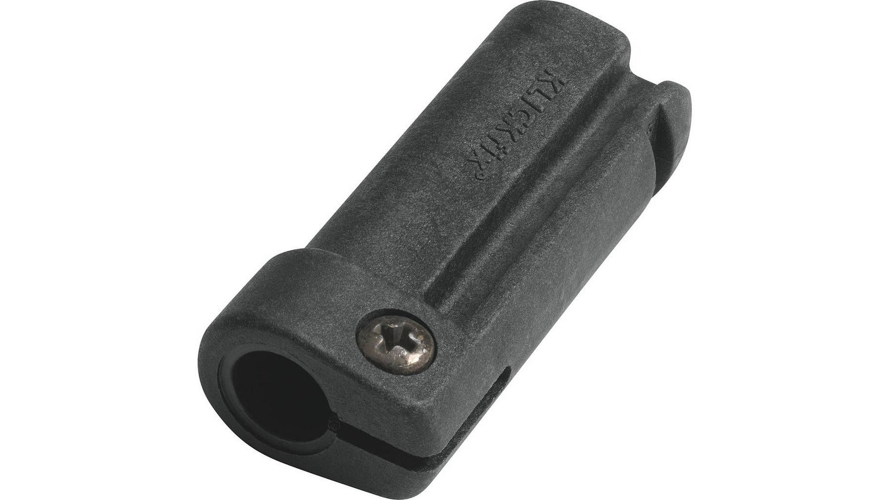 Abus lang 460/470/640HB 12mm Abus lang 460/470/640HB 12mm von Abus
