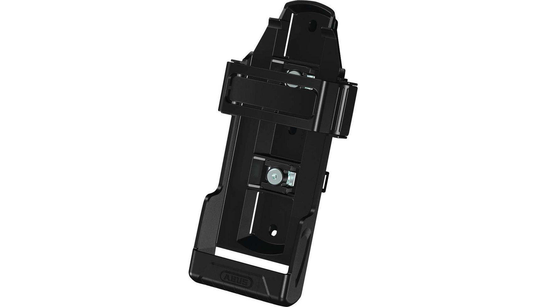 Abus uGrip Bordo Big SH 5700/100 Abus uGrip Bordo Big SH 5700/100 von Abus