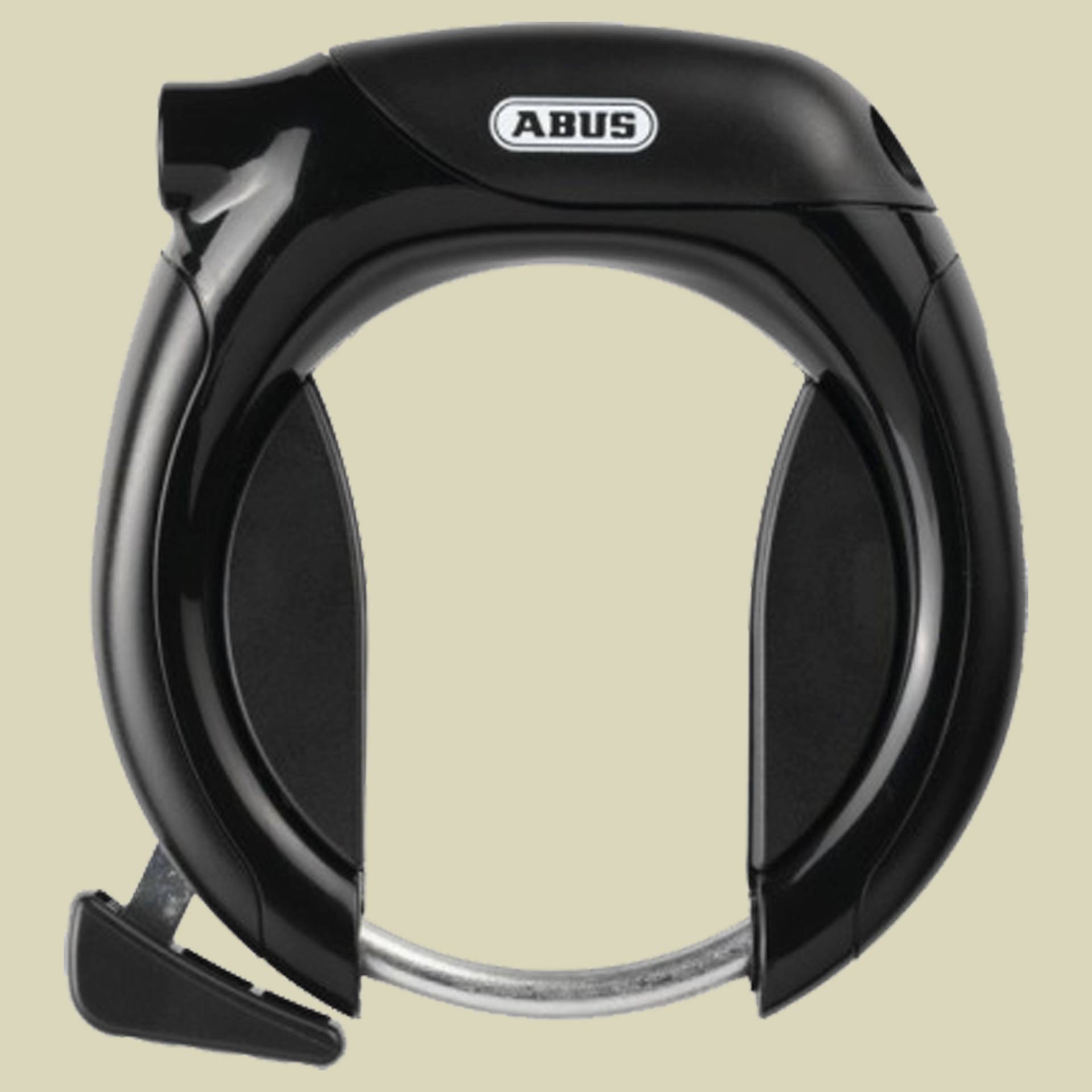 Pro Tectic + Chain + Bag 4960 Sicherheitslevel 7 Pro Tectic + Chain + Bag 4960 Sicherheitslevel 7 von Abus
