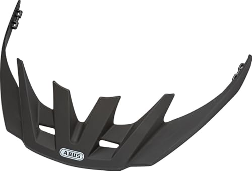 Visier für das Helm Abus Aduro 2.0 Visier für das Helm Abus Aduro 2.0 von ABUS