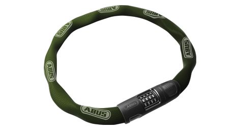 abus 8808c 85 kettenschloss abus 8808c 85 kettenschloss von Abus