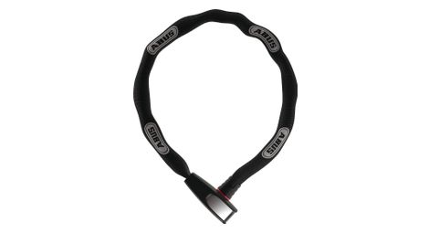 abus catena 6806k 110 schwarz abus catena 6806k 110 schwarz von Abus