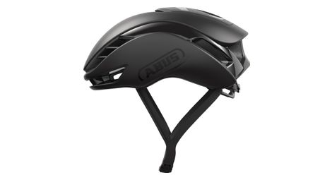 abus gamechanger 2 0 velvet black helm abus gamechanger 2 0 velvet black helm von Abus