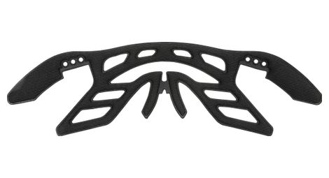 abus gamechanger helmet inner padding abus gamechanger helmet inner padding von Abus