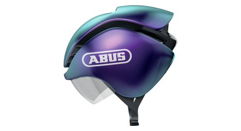 abus gamechanger tri flip flop helm abus gamechanger tri flip flop helm von Abus