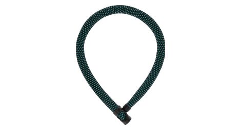 abus ivytex 7210 85cm blaue diebstahlsicherungskette abus ivytex 7210 85cm blaue diebstahlsicherungskette von Abus