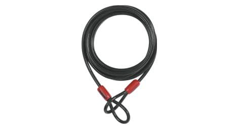 abus kabel cobra 10mm x 500cm von Abus