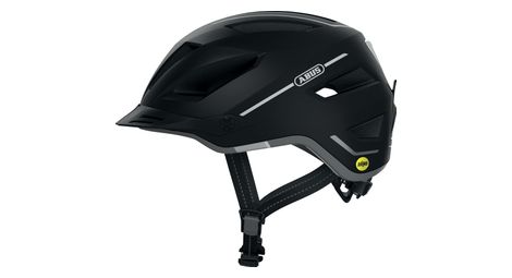 abus pedelec 2 0 mips helm abus pedelec 2 0 mips helm von Abus