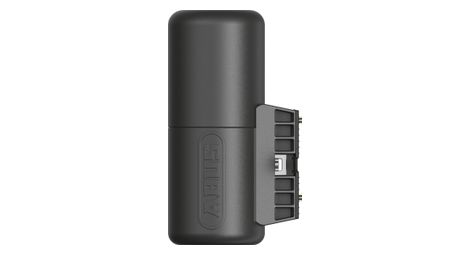 abus quickstore qst schlosshalterung fur kettenschloss abus quickstore qst schlosshalterung fur kettenschloss von Abus