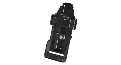 abus sh 5700k 100 ugrip bordo big folding lock bracket abus sh 5700k 100 ugrip bordo big folding lock bracket von Abus
