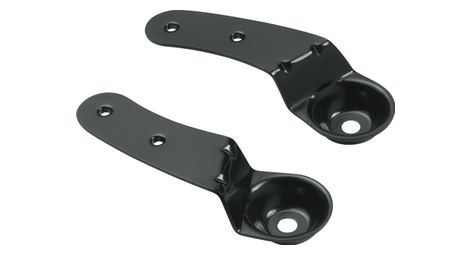 abus sh485 495 adapter halterung fur 485 495 frame lock abus sh485 495 adapter halterung fur 485 495 frame lock von Abus