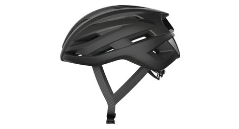 abus stormchaser helm schwarz abus stormchaser helm schwarz von Abus