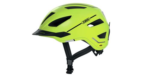 helm abus pedelec 2 0 mips signal yellow gelb helm abus pedelec 2 0 mips signal yellow gelb von Abus