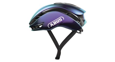 strasenhelm abus gamechanger 2 0 flip flop violett strasenhelm abus gamechanger 2 0 flip flop violett von Abus