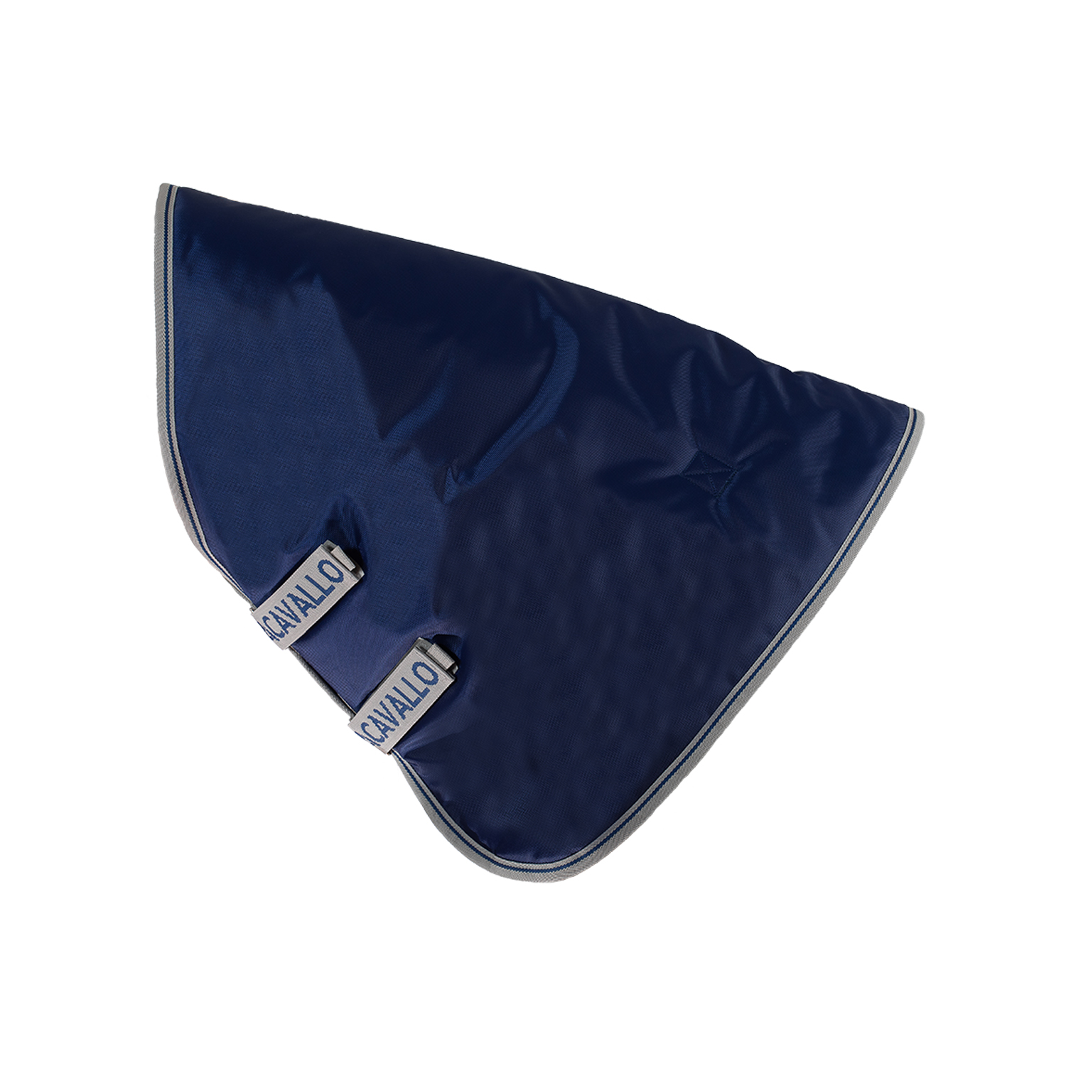 Acavallo 840D RIPSTOP Turnout Neck Cover 400 Gramm Acavallo 840D RIPSTOP Turnout Neck Cover 400 Gramm von Acavallo