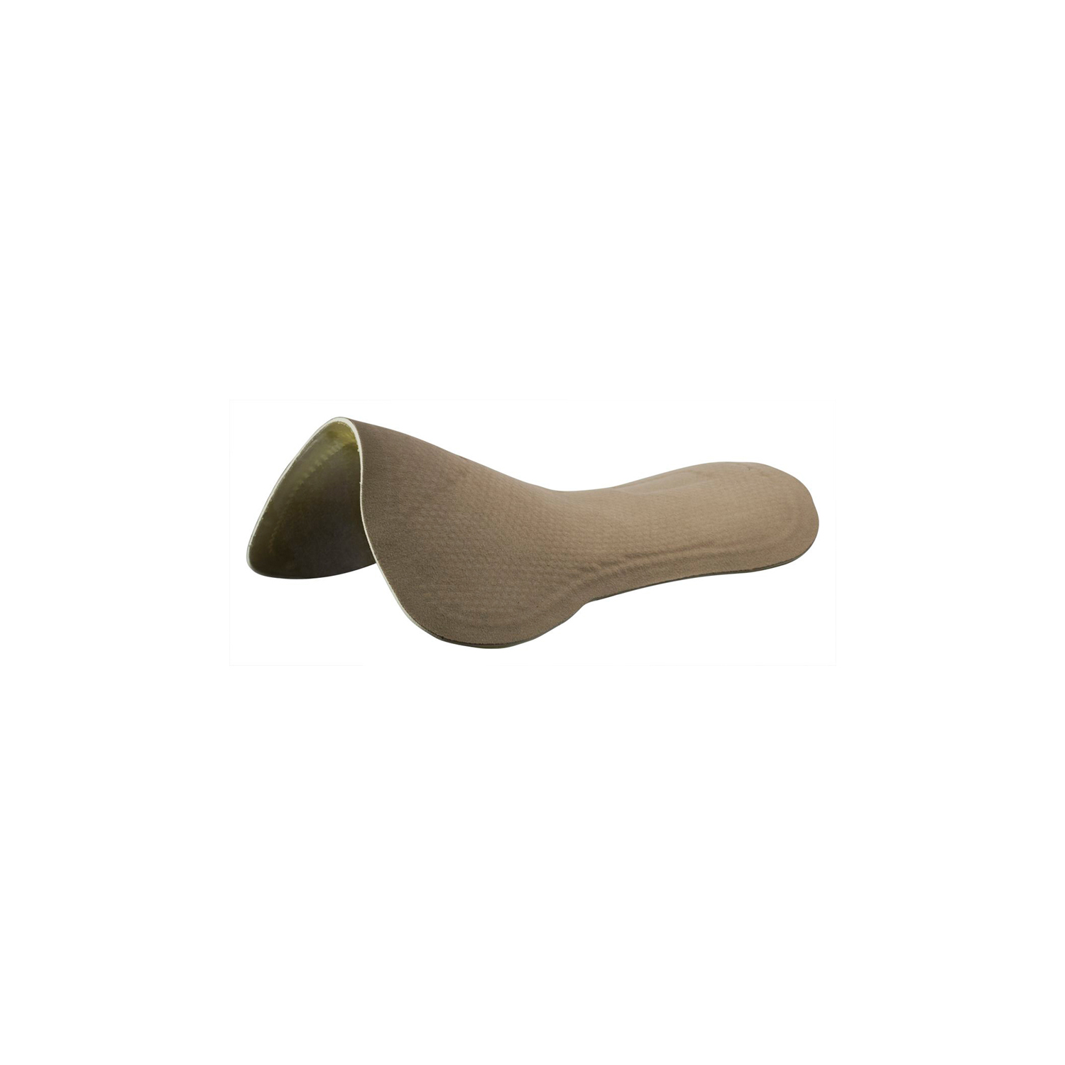 Acavallo Active Gel Pad SOFT PONY DRILEX Acavallo Active Gel Pad SOFT PONY DRILEX von Acavallo