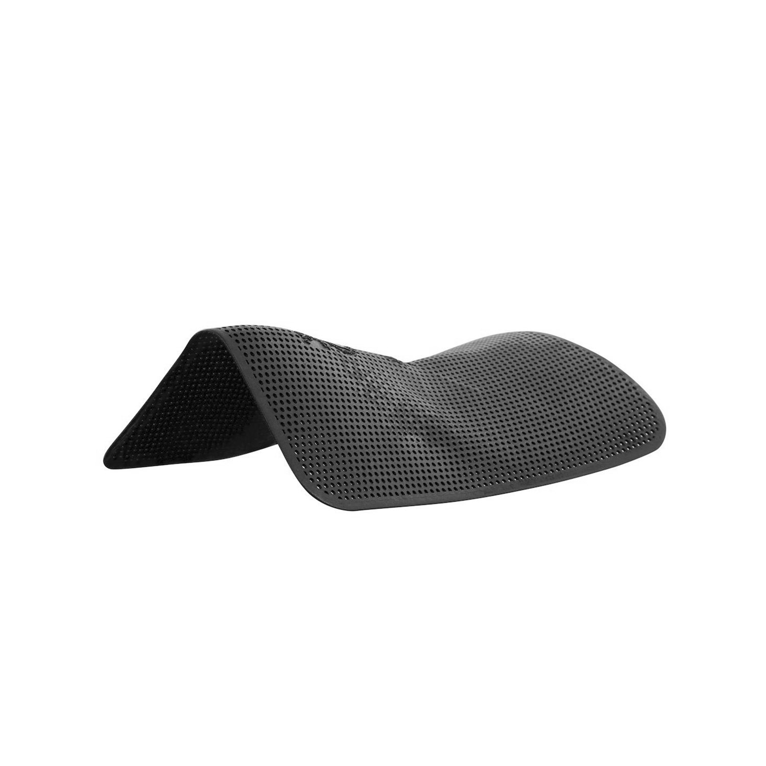Acavallo Active Soft Gel Pad Light Weight Acavallo Active Soft Gel Pad Light Weight von Acavallo