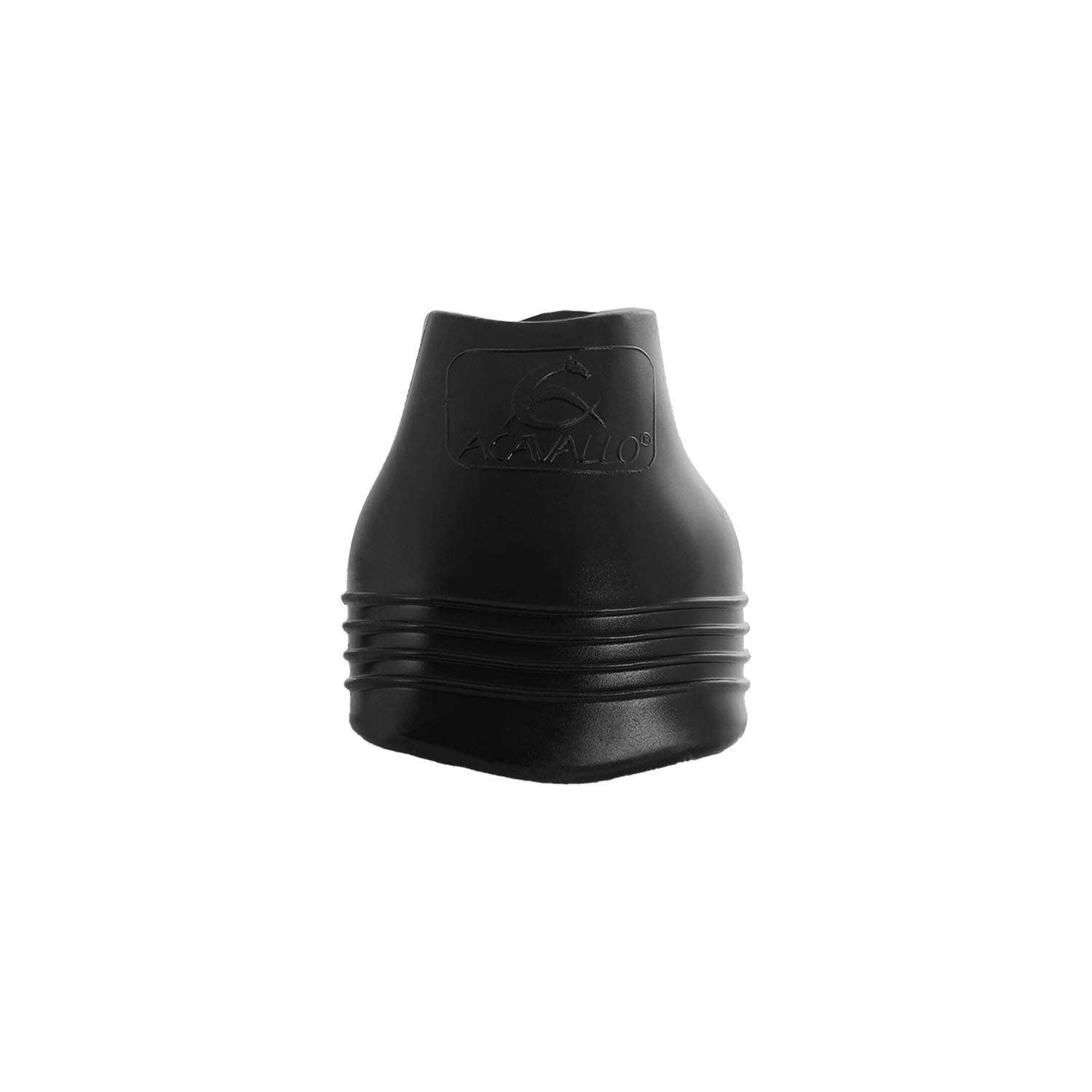 Acavallo Anatomic Gel No Turn Huf & Ballenschutz Acavallo Anatomic Gel No Turn Huf & Ballenschutz von Acavallo