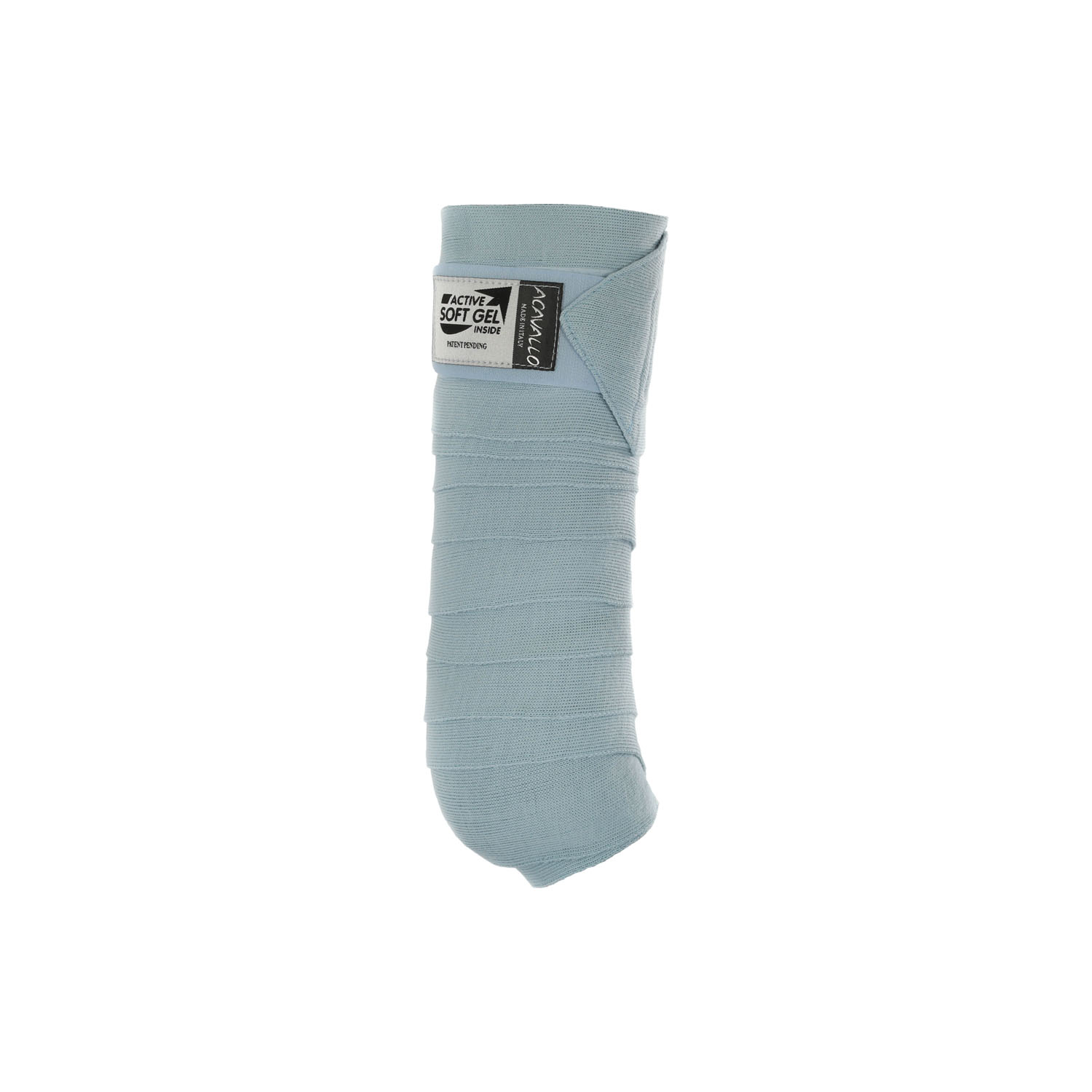 Acavallo Bandagen Gel und Polyacryl Acavallo Bandagen Gel und Polyacryl von Acavallo