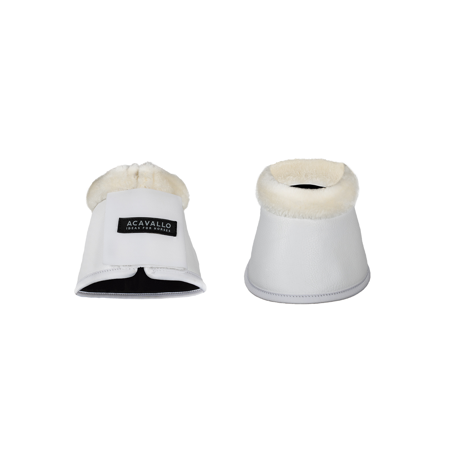 Acavallo Ecoleath Hufglocken Acavallo Ecoleath Hufglocken von Acavallo