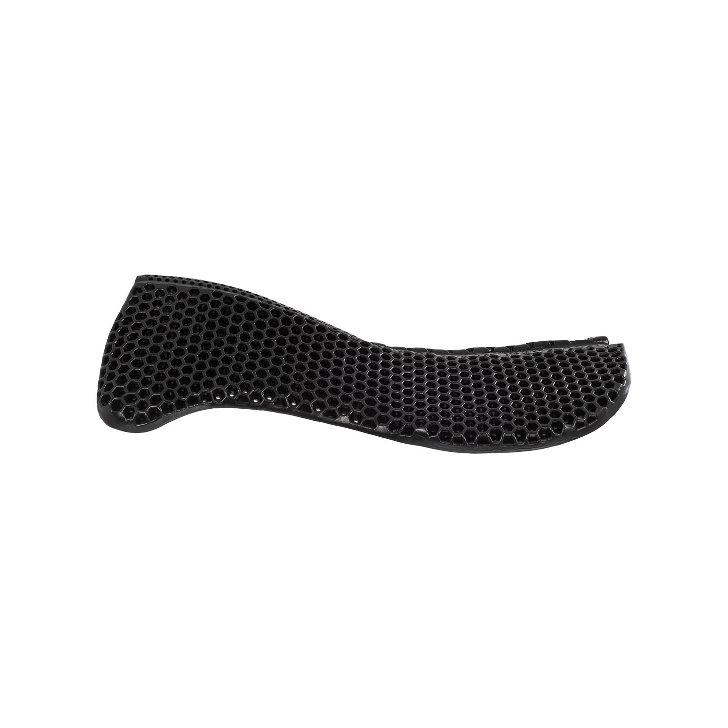 Acavallo Gel Pad Air Release Soft von Acavallo