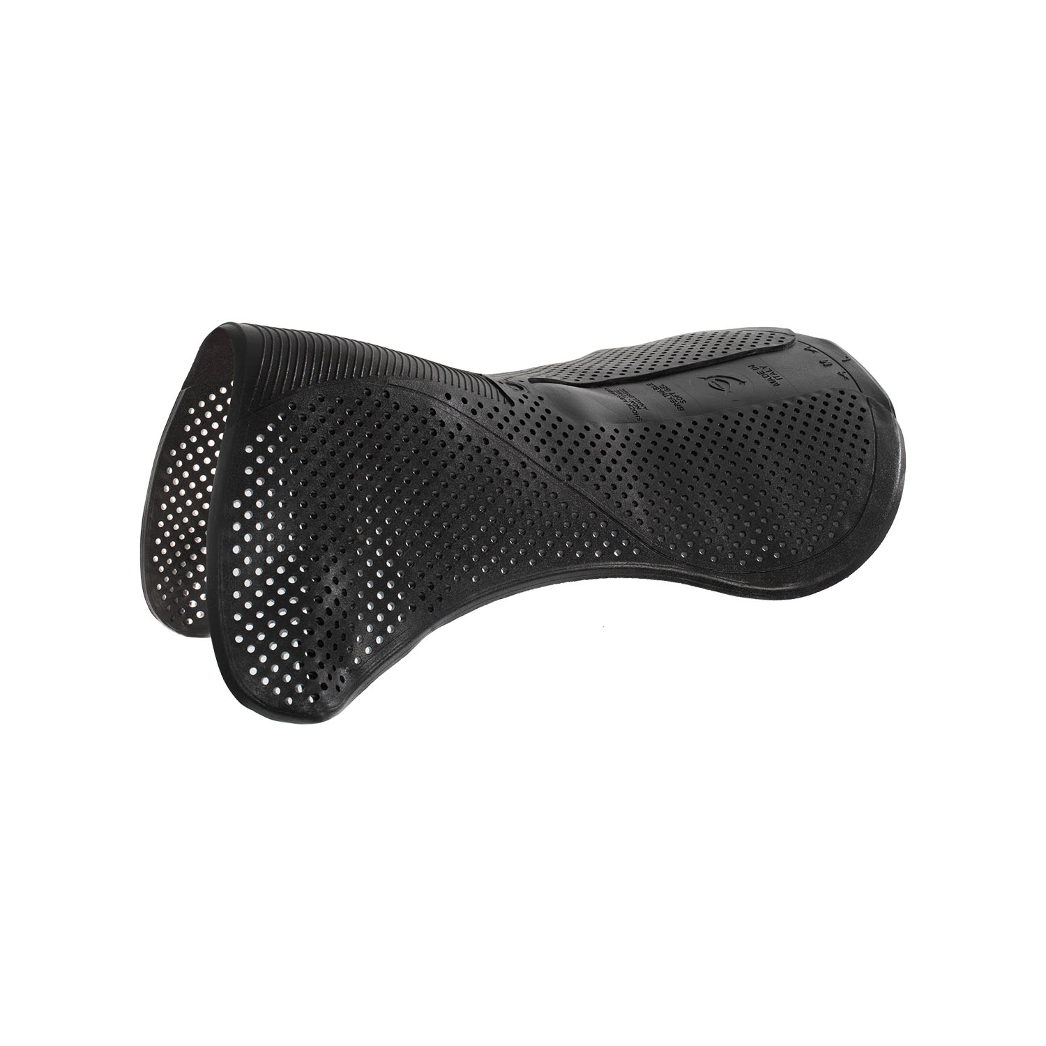 Acavallo GelPad Anatomic Soft Acavallo GelPad Anatomic Soft von Acavallo