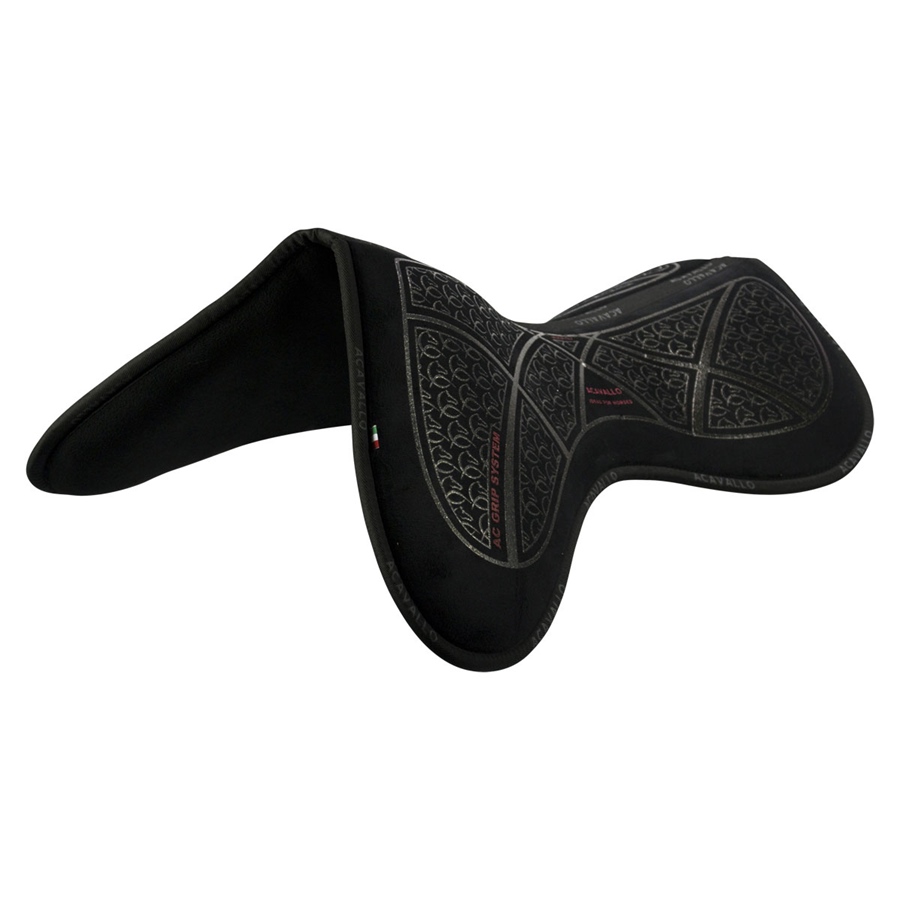 Acavallo Gel Pad Close Contact Grip & Memory 12 Acavallo Gel Pad Close Contact Grip & Memory 12 von Acavallo